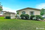 139 Village Drive - Photo 2
