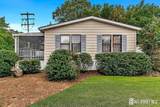 139 Village Drive - Photo 4