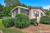 139 Village Drive - Photo 5