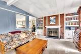 139 Village Drive - Photo 6