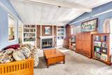 139 Village Drive - Photo 7