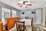 139 Village Drive - Photo 8