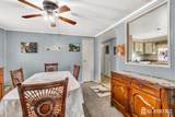 139 Village Drive - Photo 9