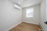 8 Orchard Street - Photo 17