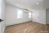 8 Orchard Street - Photo 20