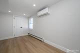 8 Orchard Street - Photo 24