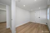 8 Orchard Street - Photo 25