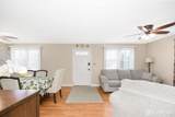 111 Kosciusko Avenue - Photo 10
