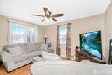 111 Kosciusko Avenue - Photo 11