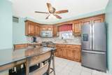 111 Kosciusko Avenue - Photo 12