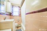 111 Kosciusko Avenue - Photo 16