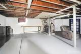 111 Kosciusko Avenue - Photo 17