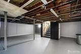 111 Kosciusko Avenue - Photo 18