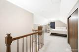 111 Kosciusko Avenue - Photo 19