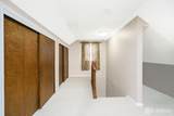 111 Kosciusko Avenue - Photo 22