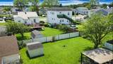 111 Kosciusko Avenue - Photo 6