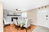 111 Kosciusko Avenue - Photo 9
