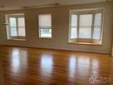 541 Middlesex Avenue - Photo 11