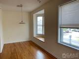 541 Middlesex Avenue - Photo 12