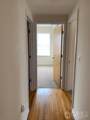 541 Middlesex Avenue - Photo 16