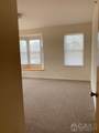 541 Middlesex Avenue - Photo 17