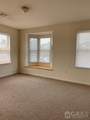 541 Middlesex Avenue - Photo 18