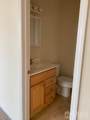 541 Middlesex Avenue - Photo 19