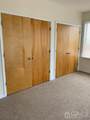 541 Middlesex Avenue - Photo 20