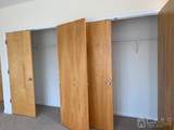 541 Middlesex Avenue - Photo 21