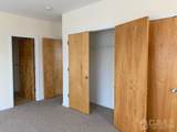 541 Middlesex Avenue - Photo 22