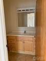 541 Middlesex Avenue - Photo 23