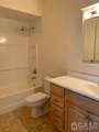 541 Middlesex Avenue - Photo 24
