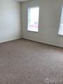 541 Middlesex Avenue - Photo 25