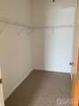 541 Middlesex Avenue - Photo 26