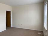 541 Middlesex Avenue - Photo 27
