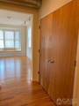 541 Middlesex Avenue - Photo 7