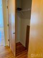 541 Middlesex Avenue - Photo 8