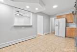 382 Cator Avenue - Photo 11