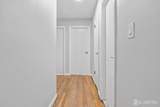 382 Cator Avenue - Photo 12