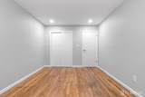 382 Cator Avenue - Photo 16