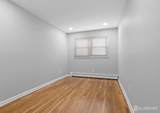 382 Cator Avenue - Photo 17