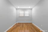 382 Cator Avenue - Photo 18