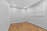 382 Cator Avenue - Photo 20