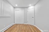 382 Cator Avenue - Photo 22