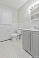 382 Cator Avenue - Photo 24