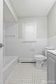 382 Cator Avenue - Photo 26