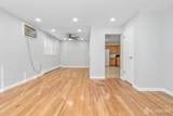 382 Cator Avenue - Photo 3