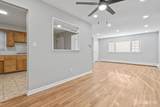382 Cator Avenue - Photo 5