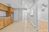 382 Cator Avenue - Photo 8
