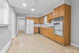 382 Cator Avenue - Photo 9
